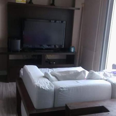Avida San Lazaro 1 Bedroom With Balcony Near Sm San Lazaro Manila Kültér fotó
